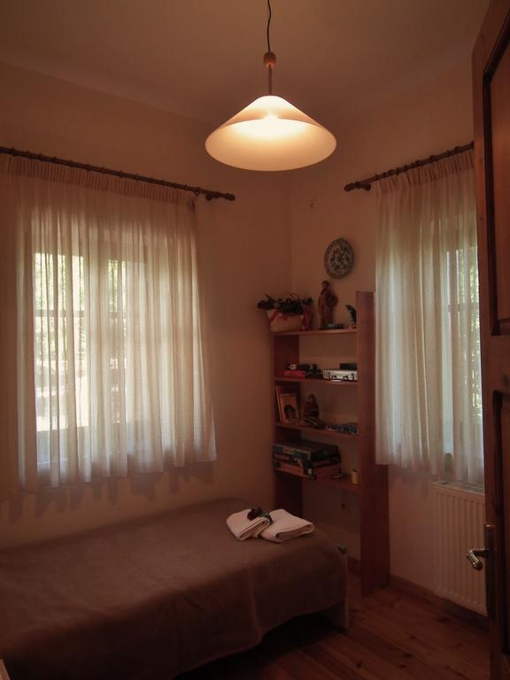 Villa Sunset สตูปา ห้อง รูปภาพ